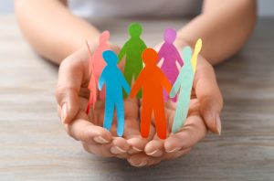 Cristoforo jobs il portale dell'inclusione lavorativa per soggetti svantaggiati