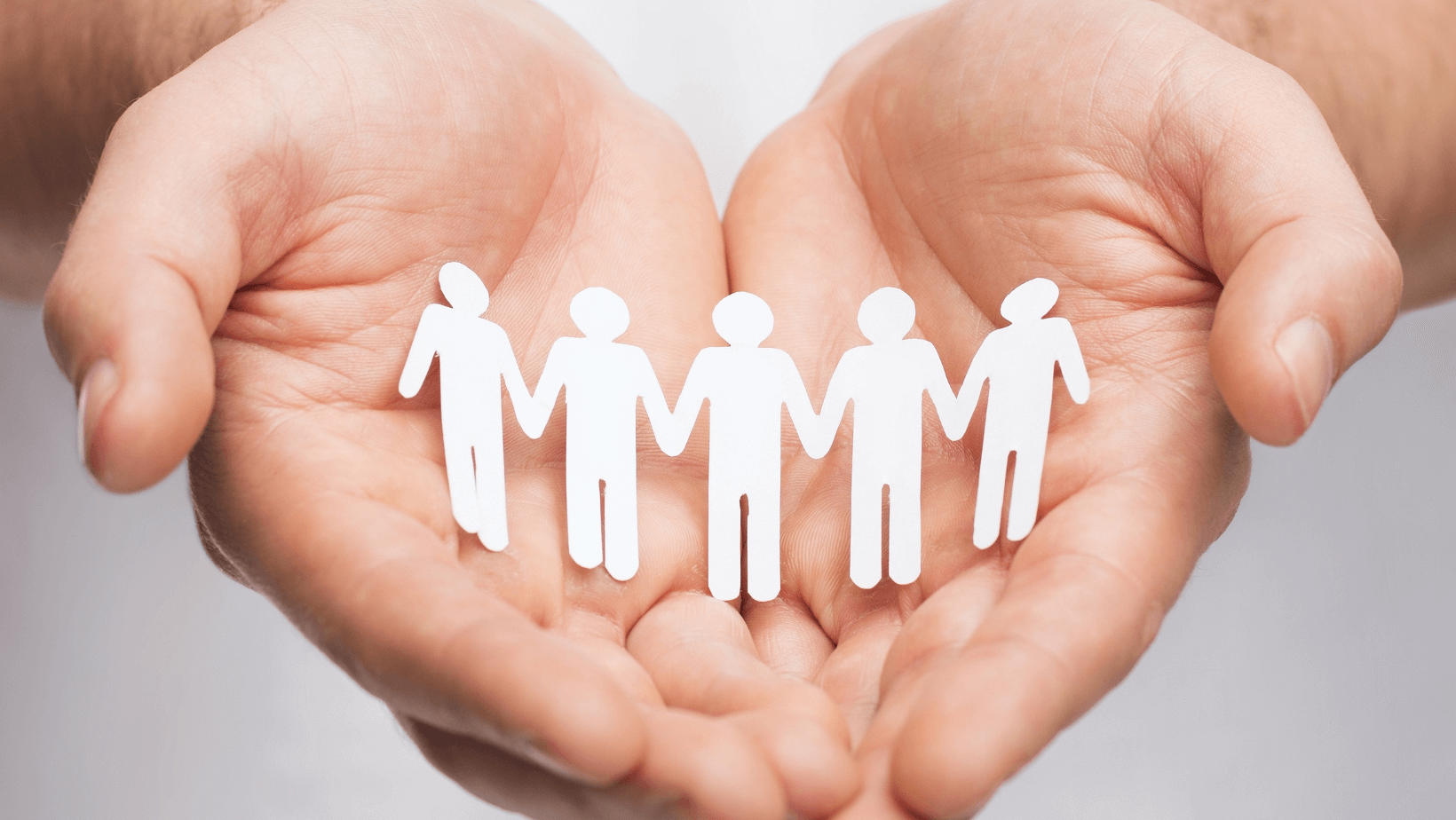 inclusione lavorativa cooperativa cristoforo