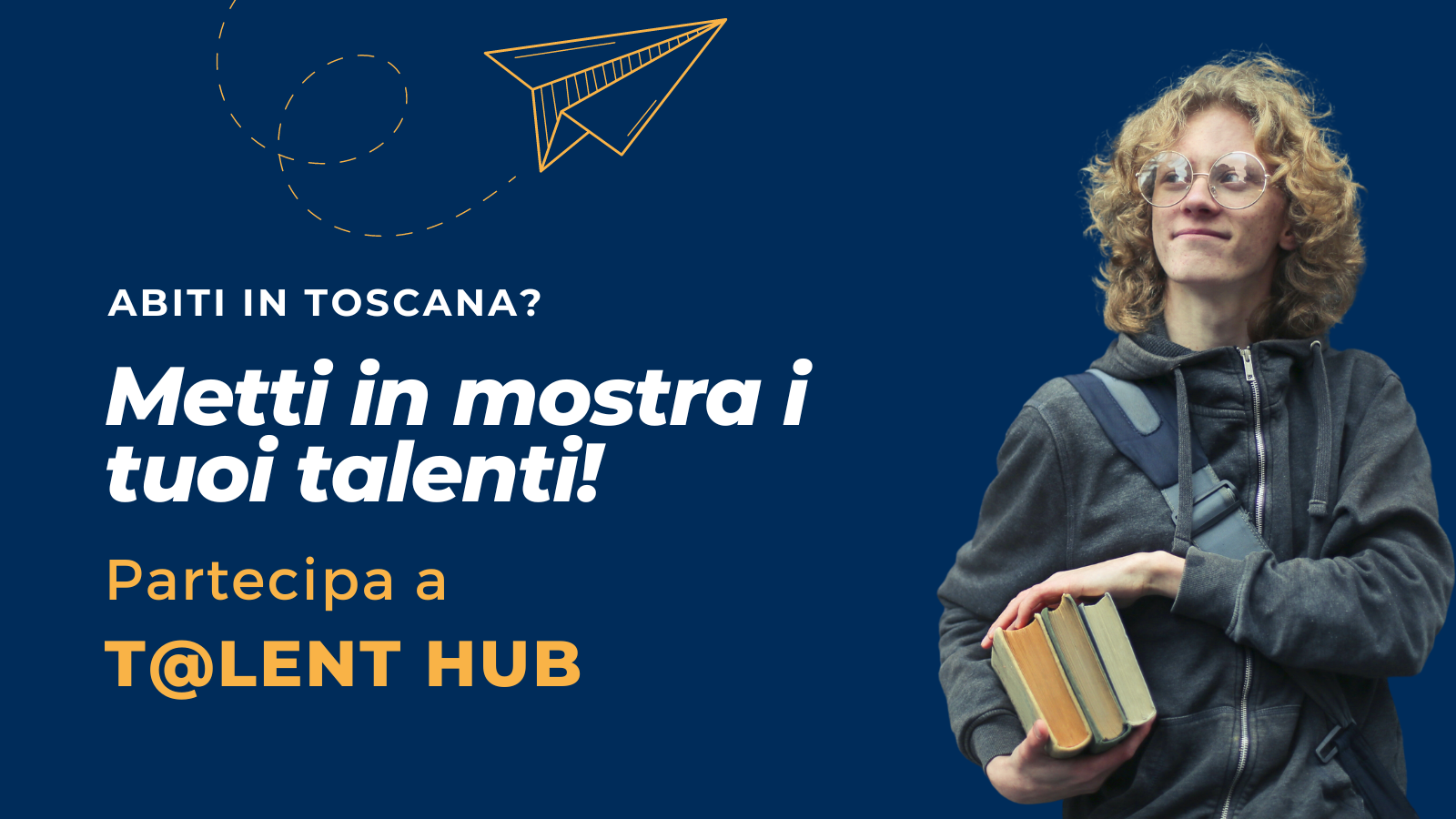 t@lent hub