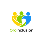 LOGO_OROINCLUSION-COLORE